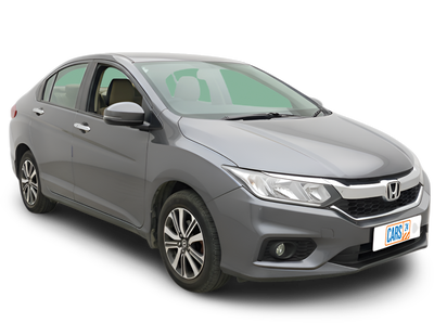 Honda City-img